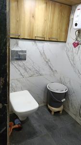 Image of 2500 Sq.ft 6 BHK Apartment / Flat for sale in Kalyan West, Kalyan for Rs. 20000000