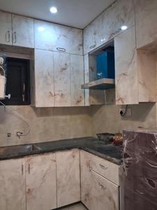 Kitchen Image of 1050 Sq.ft 2 BHK Apartment / Flat for sale in Sector 74 Noida for Rs. 3350000