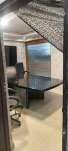 Balcony Image of 1250 Sq.ft 3 BHK Apartment / Flat for sale in Kidwaipuri Patna for Rs. 13000000