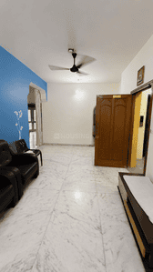 Living Room Image of 1073 Sq.ft 2 BHK Apartment / Flat for sale in Chinna Chokkikulam Madurai for Rs. 6900000