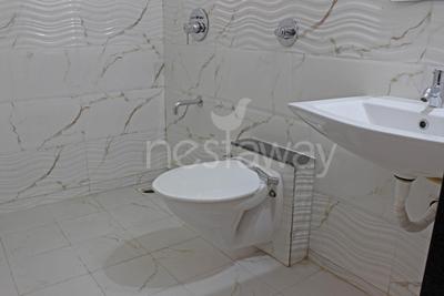 Image of 701 Karan Athena in Wadgaon Sheri, Pune