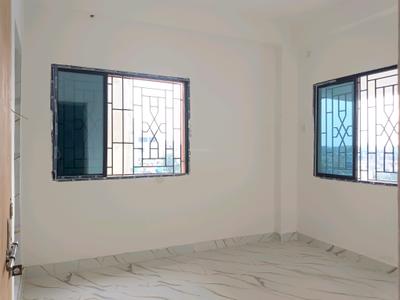 Bedroom Image of 700 Sq.ft 2 BHK Apartment / Flat for sale in Mourigram Howrah for Rs. 2660000