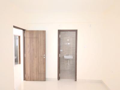Bedroom Image of 1273 Sq.ft 2 BHK Apartment / Flat for sale in Meda Prestige, Miyapur Hyderabad for Rs. 9165600