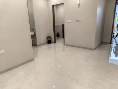 Hall Image of 1217 Sq.ft 3 BHK Apartment / Flat for sale in KAPN Basil Fab 11, Mohammed Wadi Pune for Rs. 11800000