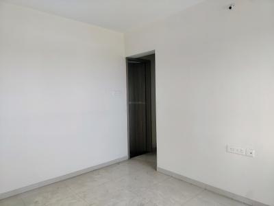 Bedroom Image of 1080 Sq.ft 2 BHK Apartment / Flat for sale in Codename Superstar, Handewadi Pune for Rs. 6400000