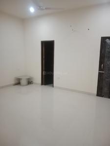 Hall Image of 1800 Sq.ft 3 BHK Builder Floor for rent in Shiwalik City, Sector 127 Mohali for Rs. 30000