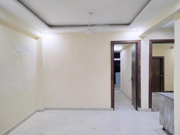 THV Krystal Street - Image 4