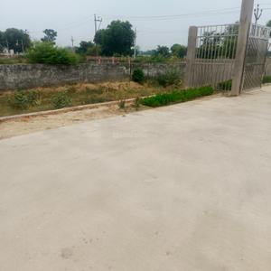 Image of 200 Sq.ft Residential Plot / Land for sale in Siroli, Agra for Rs. 2750000