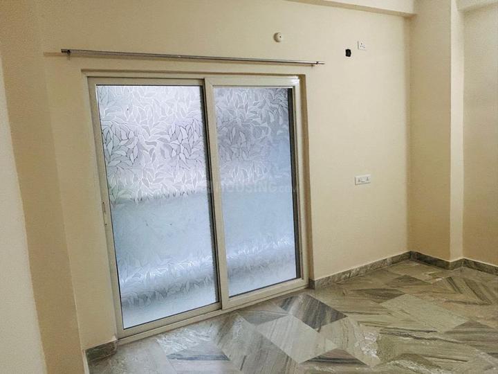 iran fortune Bedroom 1