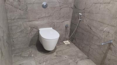 Image of 1450 Sq.ft 2 BHK Apartment / Flat for sale in KT Sai Kutir, Kopar Khairane, Navi Mumbai for Rs. 25000000