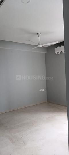 Jublee hills road Bedroom 1