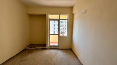 Bedroom Image of 1650 Sq.ft 3 BHK Apartment / Flat for sale in Jaypee Kensington Park Apartments, Sector 133 Noida for Rs. 13000000