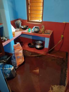 Kitchen Image of 7200 Sq.ft 2 BHK Independent House for sale in Dhandabag Durgapur for Rs. 5500000