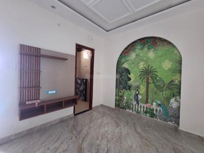Hall Image of 2200 Sq.ft 4 BHK Independent House for sale in Chitaipur Varanasi for Rs. 21000000