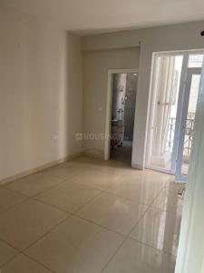 Bedroom Image of 1242 Sq.ft 2 BHK Builder Floor for sale in Sector 127 Mohali for Rs. 7800000