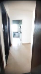 Hall Image of 2700 Sq.ft 3 BHK Builder Floor for sale in Sector 75 Faridabad for Rs. 11500000