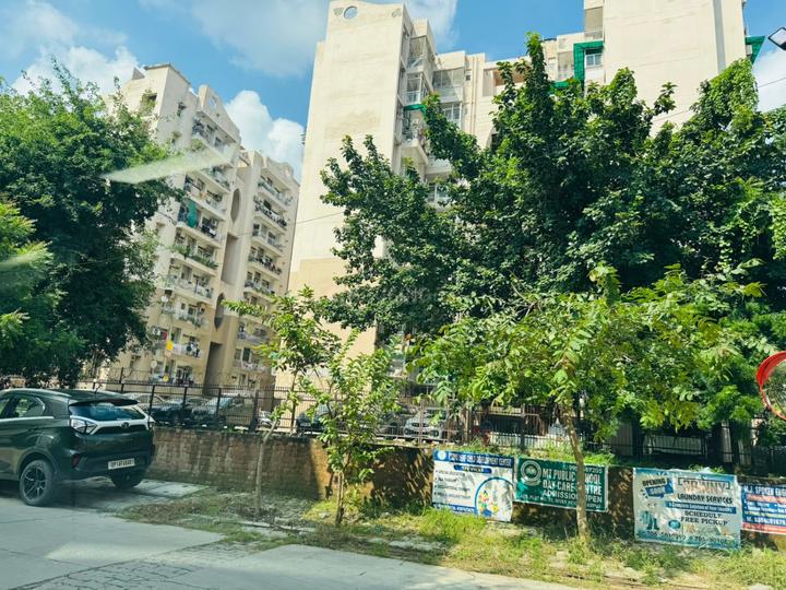 Raj Nagar Extension Main Image 1