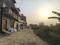 Balaji Urban City Internal Roads 1