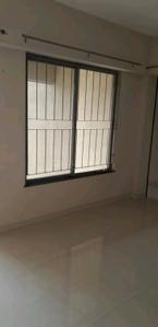 Bedroom Image of 1071 Sq.ft 2 BHK Apartment / Flat for sale in F5 Mount Unique, Baner Pune for Rs. 12500000