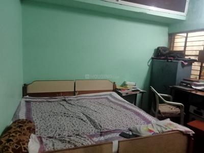 Bedroom Image of 1375 Sq.ft 2 BHK Independent House for sale in Kolar Road Bhopal for Rs. 8500000