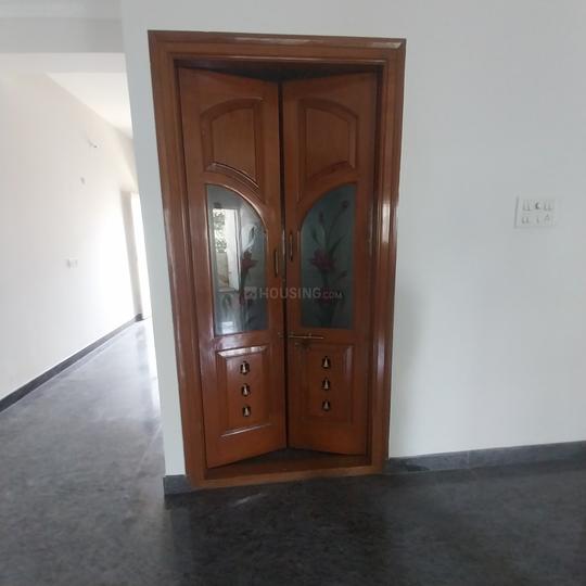 Jp nagar 7th phase Bedroom 1