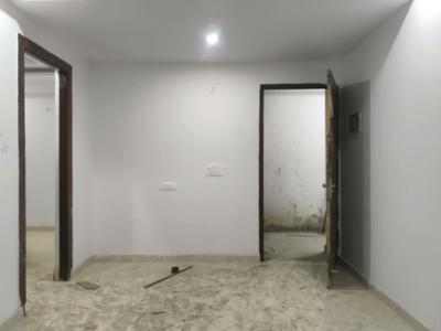 Living Room Image of 1200 Sq.ft 2 BHK Apartment / Flat for sale in Ambr Amore, Noida Extension Greater Noida for Rs. 4500000