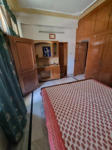 Bedroom Image of 1800 Sq.ft 4 BHK Apartment / Flat for sale in Sector 48 Chandigarh for Rs. 32500000