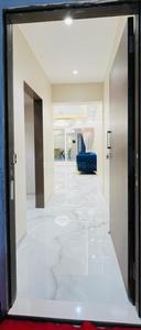 Image of 1350 Sq.ft 3 BHK Apartment / Flat for sale in Shanti The Cennet, Palava Phase 1, Thane for Rs. 12100000