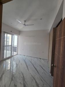 Bedroom Image of 1200 Sq.ft 2 BHK Apartment / Flat for sale in Anirudh Vansihka Greens, Rajpur Dehradun for Rs. 12850000