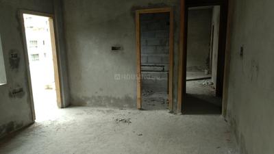 Bedroom Image of 1800 Sq.ft 3 BHK Apartment / Flat for sale in Indira Nagar Bengaluru for Rs. 35000000