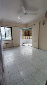Hall Image of 1402 Sq.ft 3 BHK Apartment / Flat for sale in Belapur CBD Navi Mumbai for Rs. 29000000
