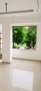 Image of 845 Sq.ft 2 BHK Apartment / Flat for sale in Badlapur West, Badlapur for Rs. 5200000
