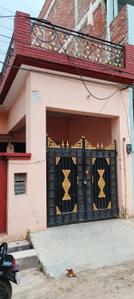 Image of 1200 Sq.ft 3 BHK Independent House for sale in Arjunganj, Lucknow for Rs. 7500000