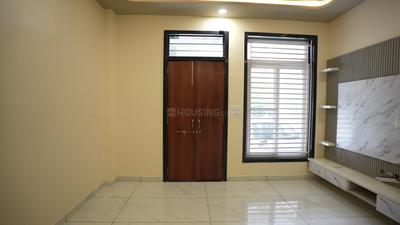 Bedroom Image of 2200 Sq.ft 3 BHK Villa for sale in Gokulpura Jaipur for Rs. 11500000