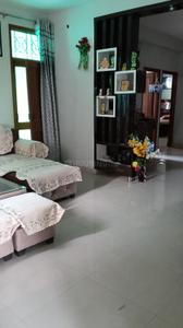 Hall Image of 1500 Sq.ft 3 BHK Apartment / Flat for sale in Baddi Solan for Rs. 6300000