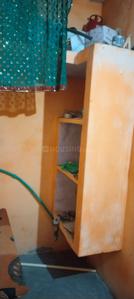 Hall Image of 270 Sq.ft 2 BHK Independent House for sale in Karala New Delhi for Rs. 2100000