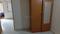 Stand alone apartment marathalli Bedroom 2
