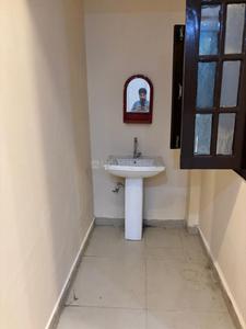 Bedroom Image of 3000 Sq.ft 6 BHK Independent House for sale in IBIS Ashraf Vihar, Chinhat Lucknow for Rs. 16500000