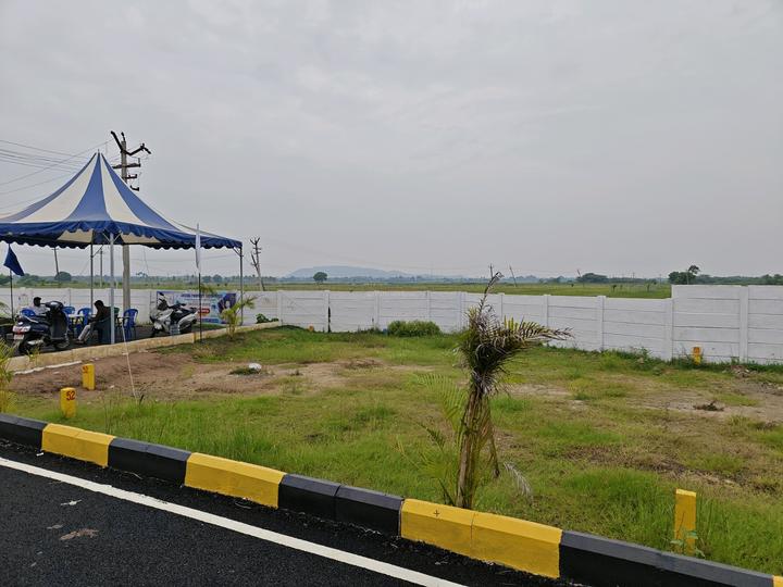 Brindavan Colony, Tambaram Main Image 1