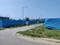 Wave City Plots Internal Roads 2