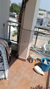 Image of 1800 Sq.ft 3 BHK Apartment / Flat for sale in Aliganj, Lucknow for Rs. 9900000