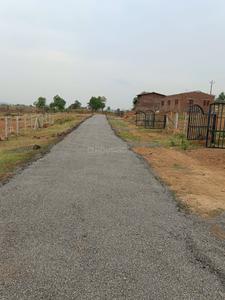 Image of 2669 Sq.ft Residential Plot / Land for sale in Karjat, Thane for Rs. 3200000