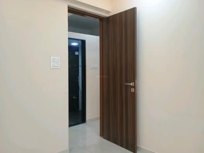 Bedroom Image of 950 Sq.ft 2 BHK Apartment / Flat for sale in Kalyan East Kalyan for Rs. 6100000