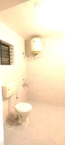 Image of 1600 Sq.ft 3 BHK Apartment / Flat for rent in Koramangala, Bengaluru for Rs. 53000