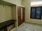 Mannanthala Bedroom 2