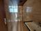 Aastika HomeBridge Bathroom 1