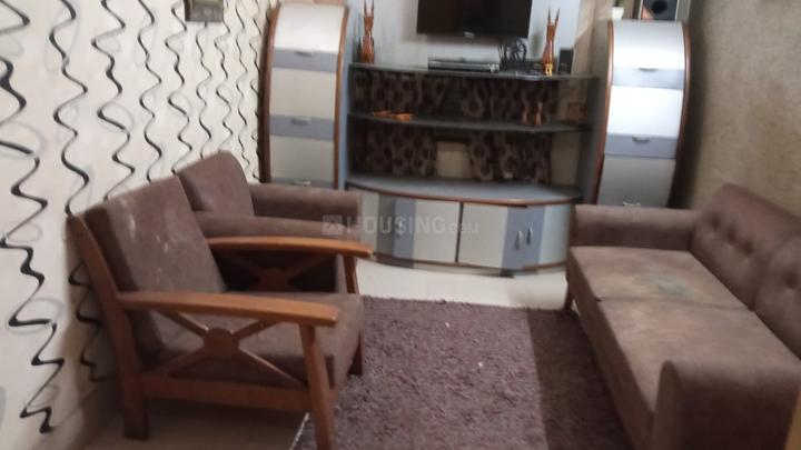 Naktala Property Details Video 1