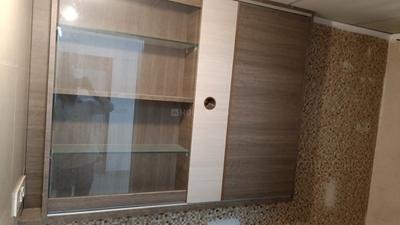 Image of 540 Sq.ft 1 BHK Apartment / Flat for sale in Palava Phase 2, Thane for Rs. 3200000