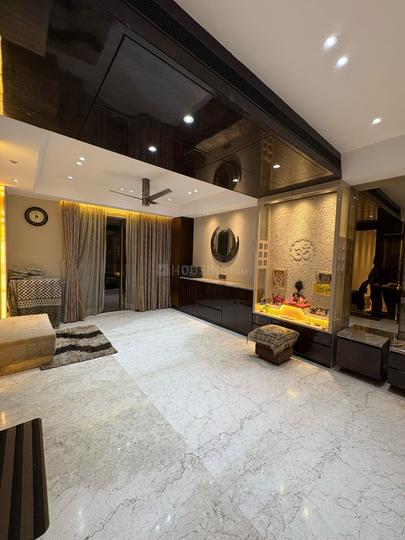 Prasad Rare Earth Main Image 1