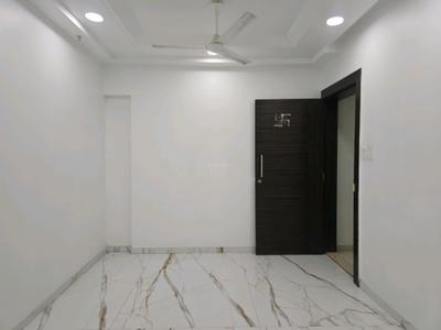 Living Room Image of 864 Sq.ft 2 BHK Apartment / Flat for sale in 127 Raj Homes B And C Wing, Mira Road East Mira Bhayandar for Rs. 11200000